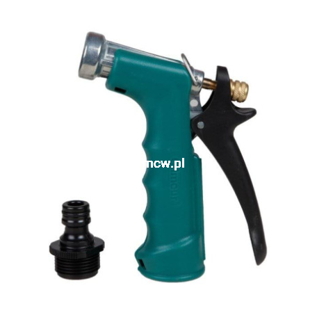 Zrzut ekranu 2026-04-07 124638.png