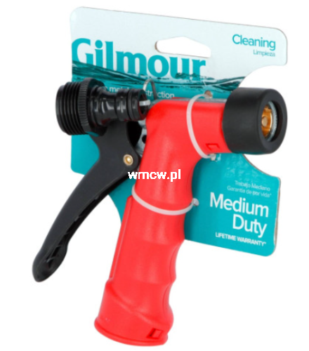 Zrzut ekranu 2026-04-07 125207.png