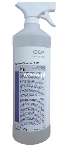 Zrzut ekranu 2026-07-02 095838.png