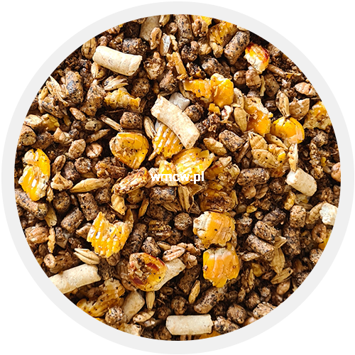 musli_20.png