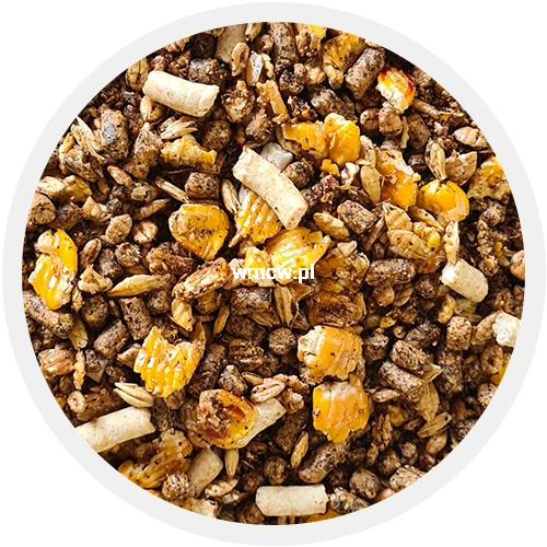 musli_20.png
