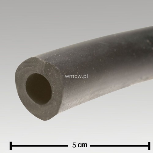 Wąż mleczny 12 mm