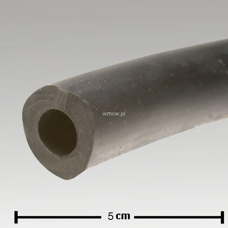 Wąż mleczny 12 mm