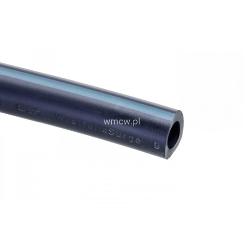 waz-mleczny-16-mm.jpg