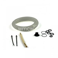 PS Stacja pojenia cieląt  2 (S2 stacja pojenia) (71639904002)