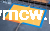 Zrzut ekranu 2026-09-18 115015.png