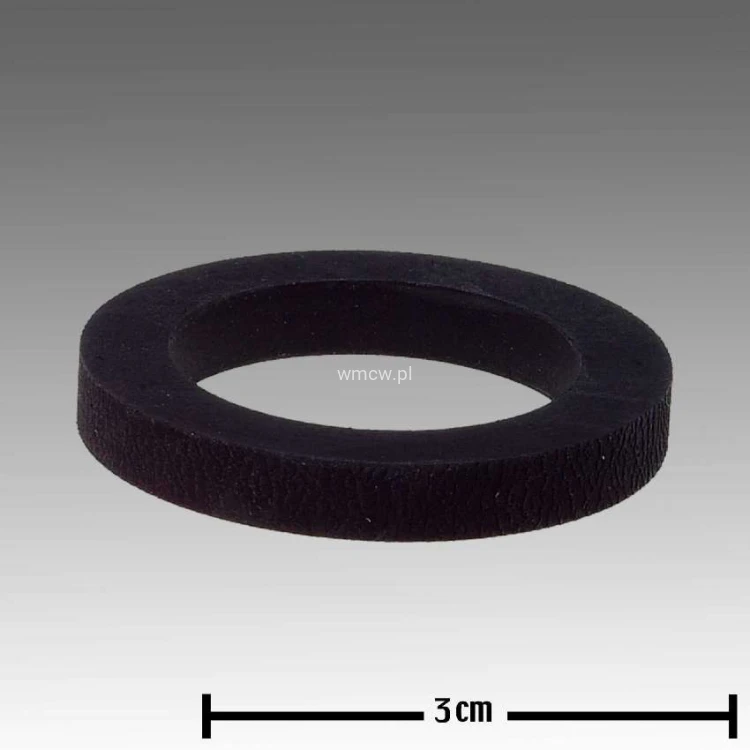 0007-2253-770.jpg