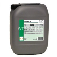 SensoDip 50  10 kg (77245141000)