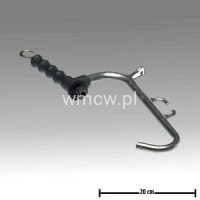 Nośnik pulsatora Constant (70092767040)