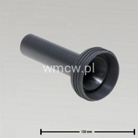 Końcówka 40/25 (00181884800)