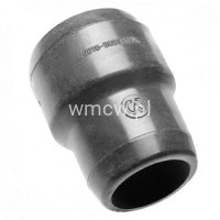 Mufa redukcyjna 50-40 (00185885700)