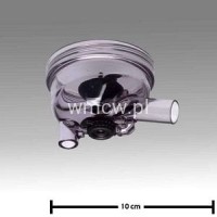 Część dolna kolektora 200 ccm (70212447020)