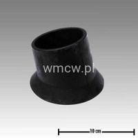 Mufa gumowa 70 (70382864030)