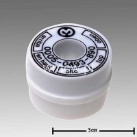 Pływak (00050493890)