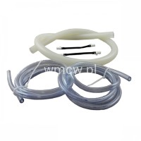 PS MI one RC - Cooling [(S) 12 m-cy, Buffer Tank, pompa dozująca], (78019905100)