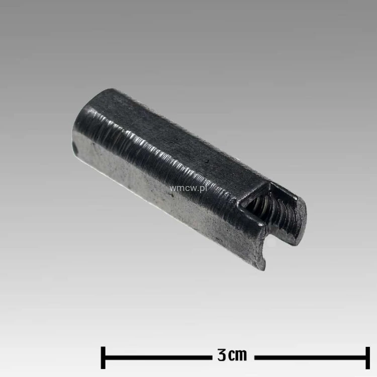 7161-2244-020.jpg