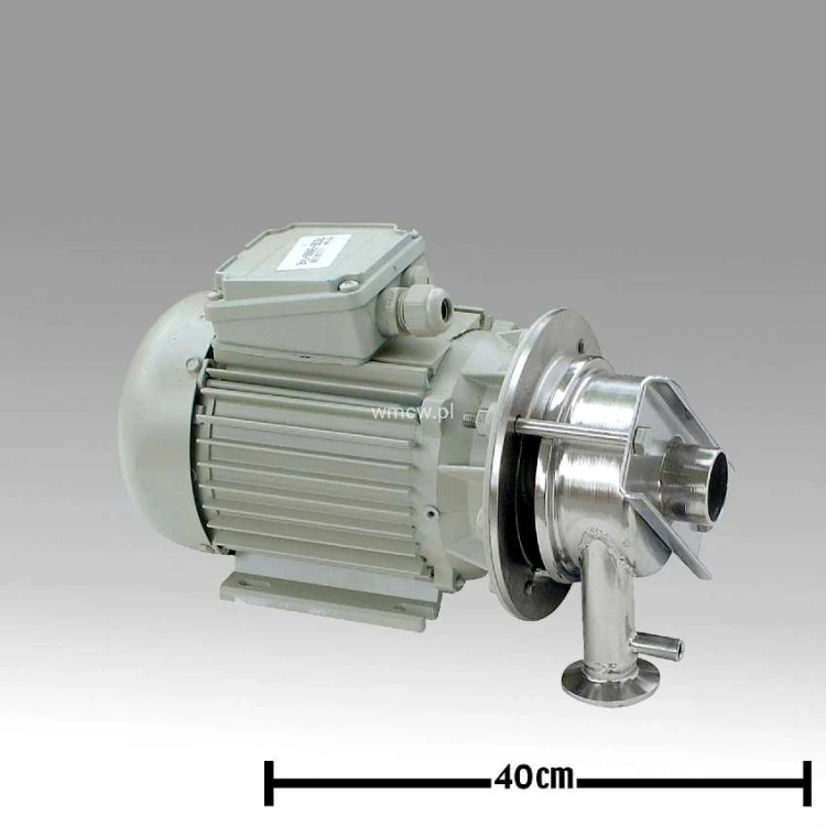 7038-2000-740.jpg