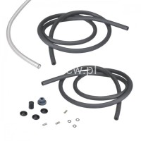 PS MI one RC - podciśnienie [(L) var,, Oiler 2x & 3x], (70509905030)