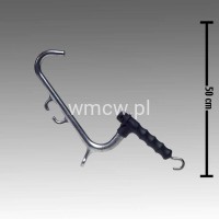 Nośnik pulsatora (70092766090)