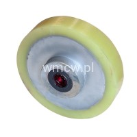 Rolka fi 250 (70595592000)