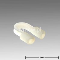 Chomątko (00260806840)