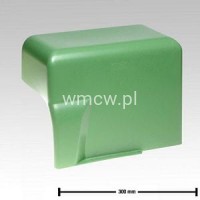 Osłona pompy mlecznej (70382860020)