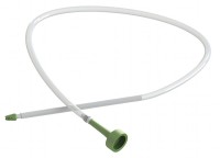 Wymienna sonda, elastyczna do Calf Drencher 105cm (14698)