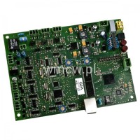 Karta elektroniczna DMS 21 Gateway (73009047249)