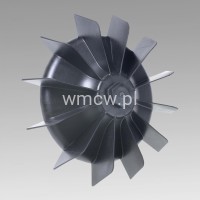 Skrzydełko wentylatora (70491309040)