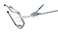 Wycielacz HK Flexi 2020 52cm (10130)