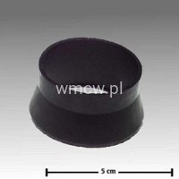 Uszczelka złącza 40 (00183329750)