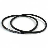 PS MI one RC - podciśnienie [(L) 12 m-cy,DriveBelt RPS 800/1200], (70499905000)
