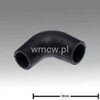 Kolano 32-28 (00181681700)