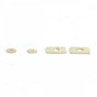 PS MI one RC - Washers [(S) 12 m-cy, Air Blow Valve], (70159905050)