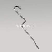 Sprężyna IQ (7025-1821-010)