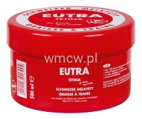 EUTRA Smar do udoju 500 ml (1517)