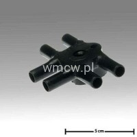 Rozdzielacz powietrza (70212628110)