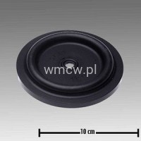 Membrana 76 (00043085820)