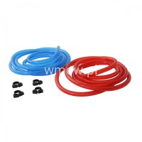 Komplet węży (70159926070)