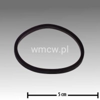 Pierścień uszczelniający     48 X 53 X 3 (00072219700)
