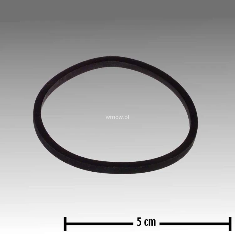 0007-2219-700.jpg