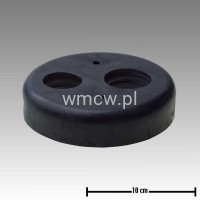 Pokrywa    f, trap 5l (70156457020)