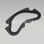 Uszczelka IQ (70252479000)