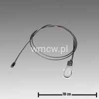 Linka druciana kompl,    Finilactor (70712117010)