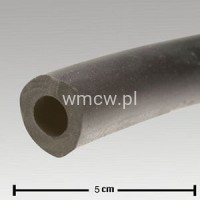 Wąż mleczny 12 mm (70217103008)