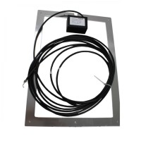 Bramka identyfikacyjna 280/390 (70565530050)