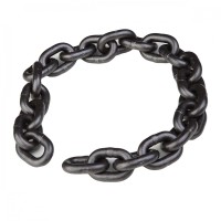Łańcuch do zgarniaczy obornika 13x62x44 (5560330030)