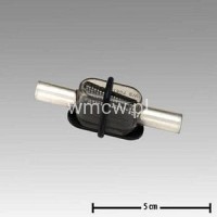 Filtr powietrza (70512306010)