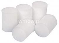 Gąbka do czyszczenia uniwersalna 70x70mm (01-5264)