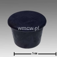 Korek 53 (00033655700)